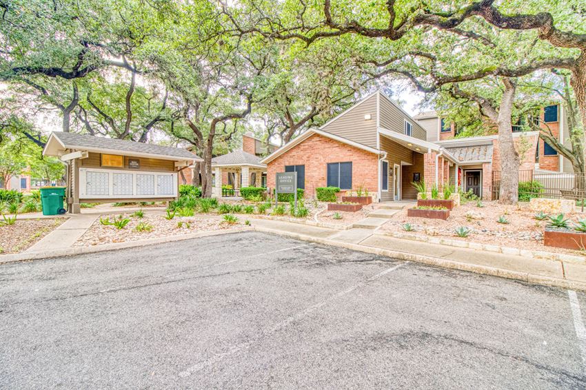 Village Oaks Apartments, 10926 Jollyville Road, Austin, TX RentCafe